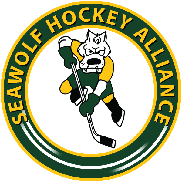 Seawolf Hockey Alliance